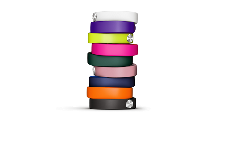 sony_SmartBand-SWR10_2.png